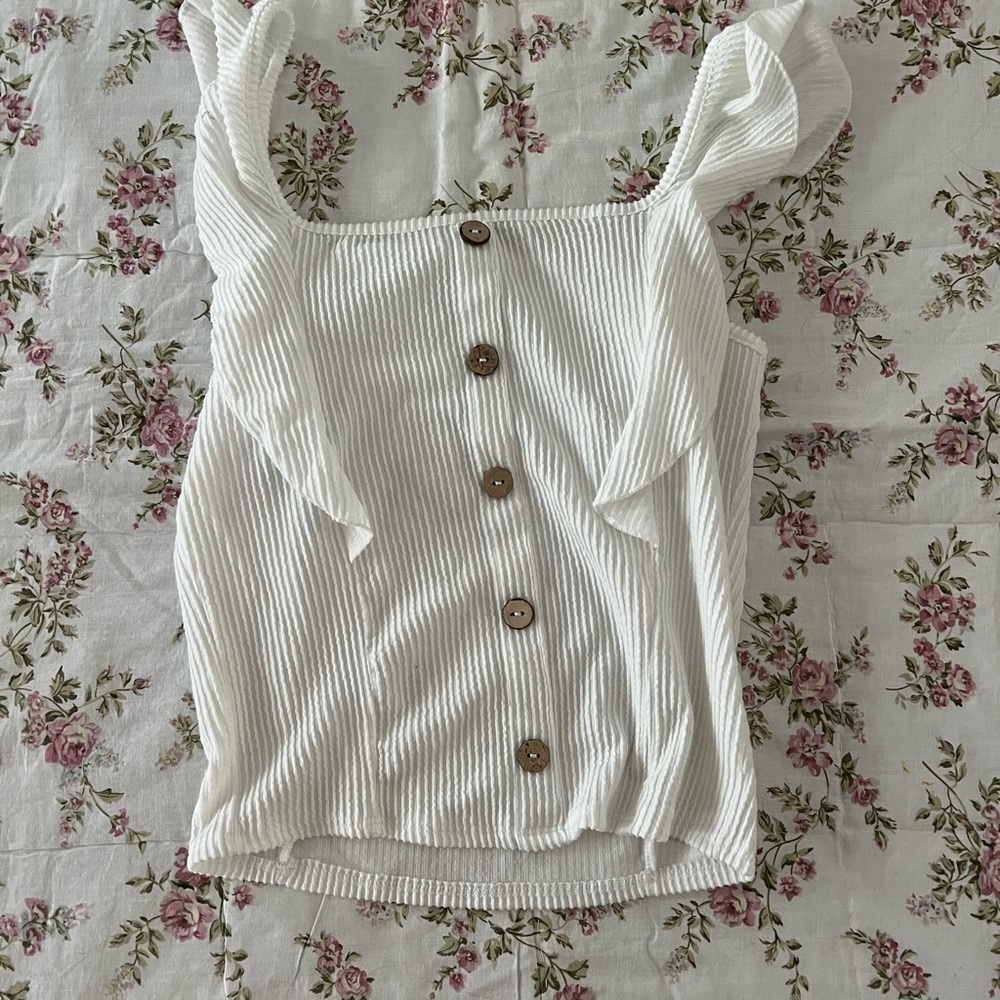 size: small